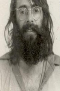 Saul Levine