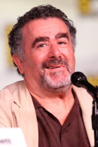 Saul Rubinek