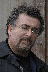 Saul Rubinek