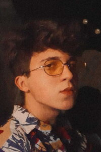 Saulo Cardoso