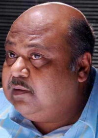 Saurabh Shukla