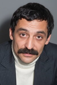 Savaş Yurttaş