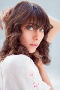 Savannah Welch