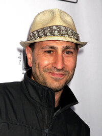 Saverio Guerra