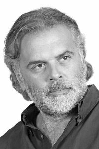 Saverio Indrio