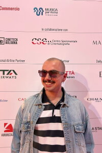 Saverio Marzullo