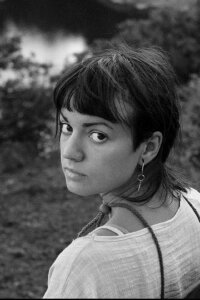 Savina Djordjevic