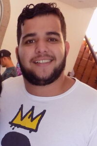 Sávio Lima