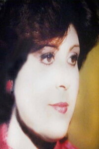 Sawsan Rabiee