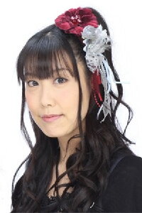 Sayaka Aoki