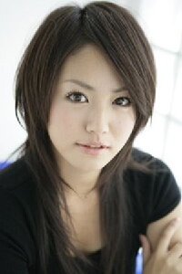 Sayaka Isoyama