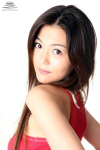 Sayaka Kamiya