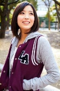 Sayaka Kitahara