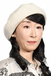 Sayaka Ohara