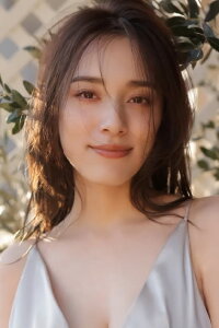 Sayaka Tomaru