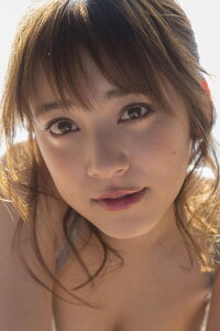 Sayaka Tomaru