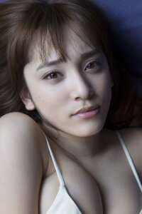 Sayaka Tomaru