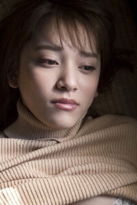 Sayaka Tomaru