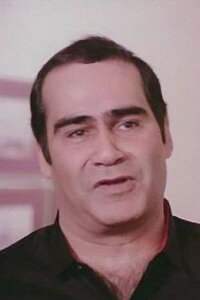 Sayed Zayyan