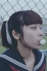Sayoko Nakajima