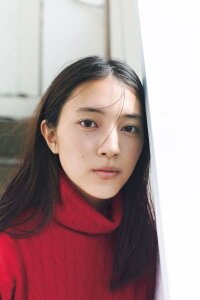 Sayu Kubota