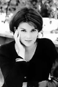Scarlett Lubowski