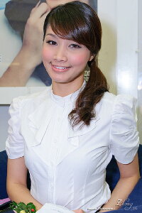 Scha Al-Yahya