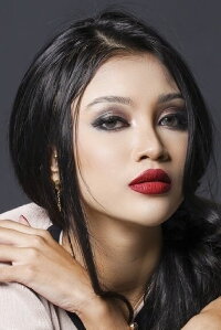 Scha Elinnea