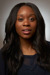 Schelby Jean-Baptiste