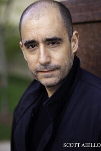Scott Aiello