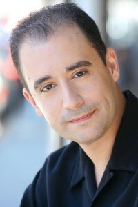 Scott Aiello