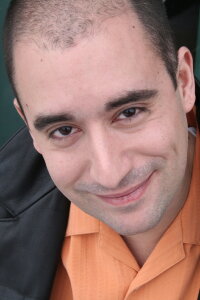 Scott Aiello