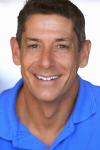 Scott Alan Berk