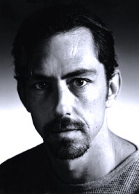 Scott Ambler