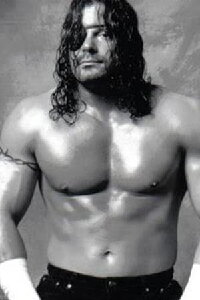 Scott Antol