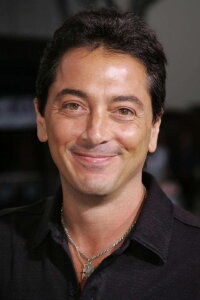 Scott Baio