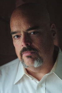 Scott Barrows