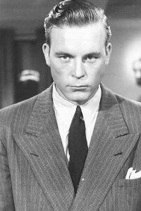 Scott Brady