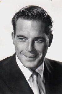 Scott Brady