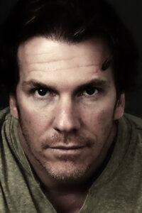 Scott Brewer