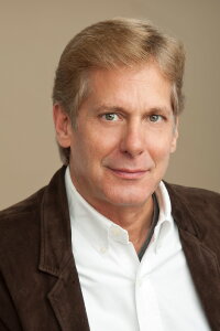 Scott Bryce