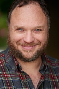 Scott C. Brown
