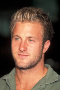 Scott Caan