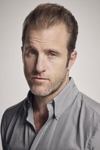 Scott Caan