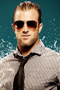 Scott Caan