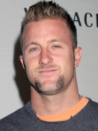 Scott Caan