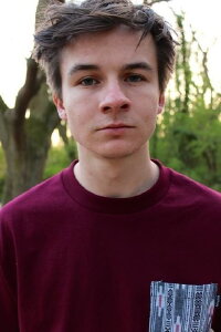 Scott Chambers