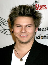 Scott Clifton