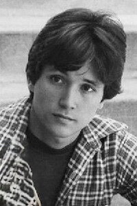 Scott Colomby