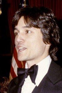 Scott Colomby